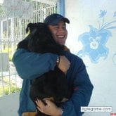 Roberto A.R