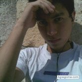 Foto de perfil de edgary10