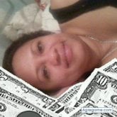 micebra chica casada en San Pedro Sula