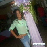 xioannymelendez chica soltera en San Juan De Los Morros