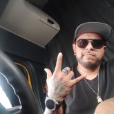 brandoncerezo
