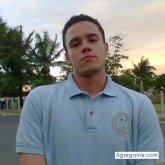 Elitalyflow20 chico soltero en Bajos De Haina