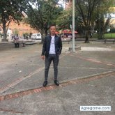 Ver fotos más de Diego0822