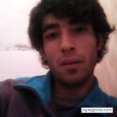 Foto de perfil de fabio7775