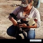 Mujeres solteras en Oakland