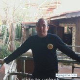 mgarciacarrillo chico soltero en Long Beach