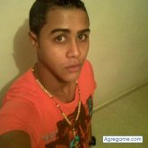 jorge