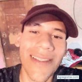 Reinier231 chico soltero en Cabimas