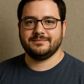 mauriciohidalgo28289