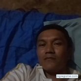 mizraingomez chico soltero en La Virgen