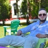 Foto de perfil de alexalex2165
