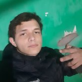robertochaparro97027