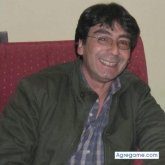 Foto de perfil de javierelio