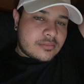 Encuentra Hombres solteros en Orlando
