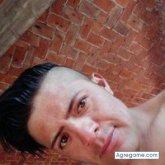 Jh Arellano, Chico de Newhall para Chicos en Agregame.