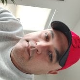 Foto de perfil de Cesarguerr