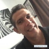 Foto de perfil de Gonzalo23456