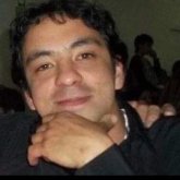 Gastronomia. Busco pareja. Viajera