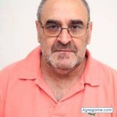 pedro1961nove chico soltero en Plasencia