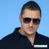Foto de perfil de ArlindHavziiu