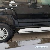 jefersonmendez chico soltero en Freeport