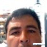 Foto de perfil de pringa