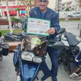 miguelangel6674 chico soltero en Albatera