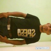 Foto de perfil de 052982