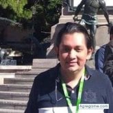 Foto de perfil de alejandromendez9068