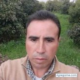 Eleazar Trejo, Chico de Peoria para Chicos en Agregame.