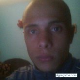 carlos ubao