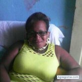 yanetmiclin chica soltera en Chile Santiago De Cuba