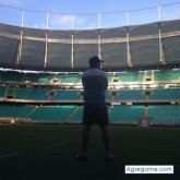 Claudiogabriiel chico soltero en Banfield