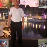 Encuentra Hombres solteros en Villa Corona