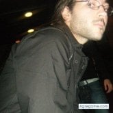 Foto de perfil de Kmweckda