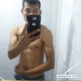 Andres