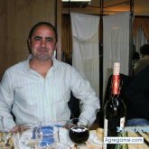 Encuentra Hombres solteros en Jerez De Los Caballeros
