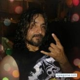 Foto de perfil de Joedelacruz