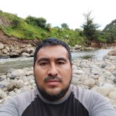 Amistad conocer amigas. Me gusta el