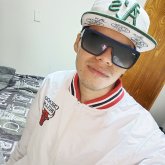 Marcelo Alacantra ramos