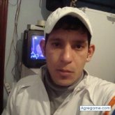 edgardavid chico soltero en Ciudad Del Este