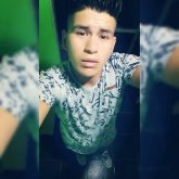 Chatear con franciitorress de El Quebrachal