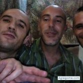 Busco pareja. Amable. Vvnbvffghbjjjjgg.