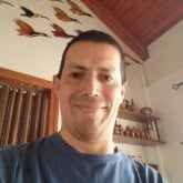 Independiente. Busco ligar. Busco