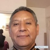 Encuentra Hombres solteros en La Puente
