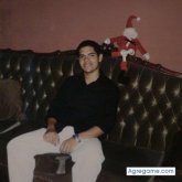 jcvo chico soltero en ñaña