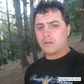 powernacho666 foto #14