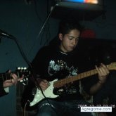 elpacho88 chico soltero en Paipa