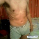 DJCRIO foto #8
