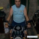 eduardo1959 chico soltero en San Andrés De Giles